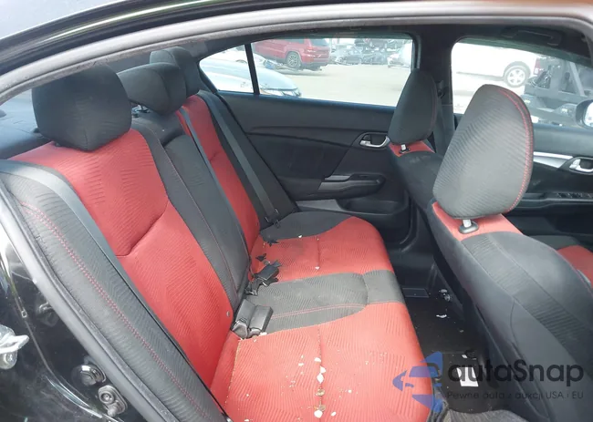 2HGFB6E55FH710108: 43506145