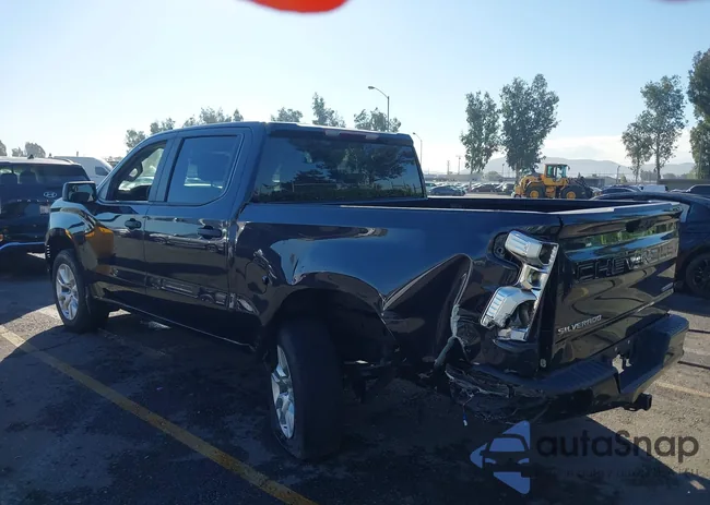 3GCPABEK3NG592577: 43506147