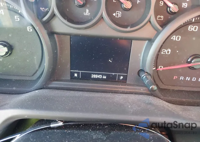 3GCPABEK3NG592577: 43506147