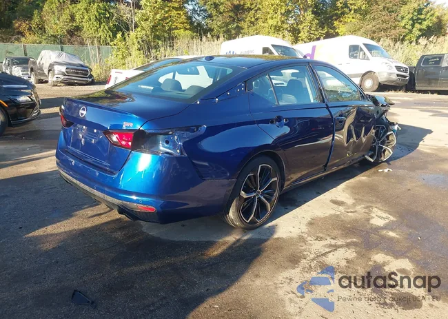 1N4BL4CVXRN351146: 43506149