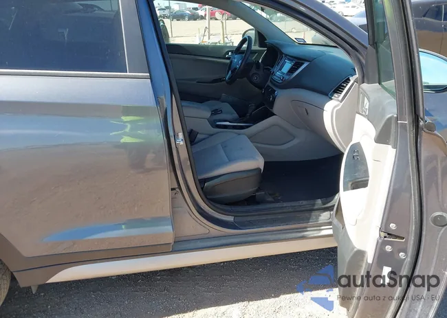 KM8J33A46HU261079: 43506150