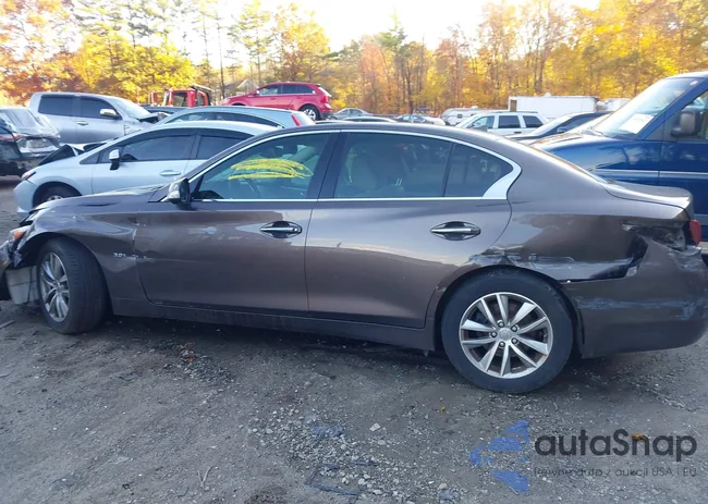 JN1EV7AR6HM833788: 43506154