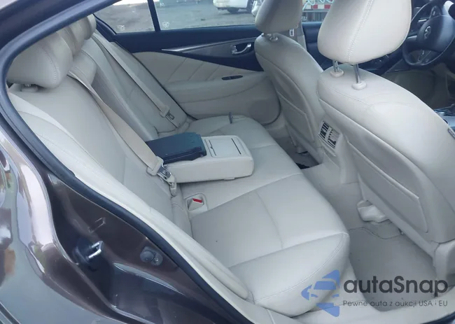 JN1EV7AR6HM833788: 43506154