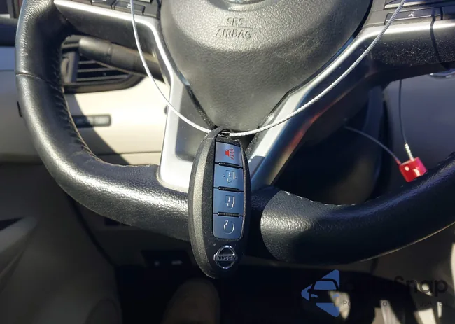 JN1BJ1CV9LW257231: 43506155