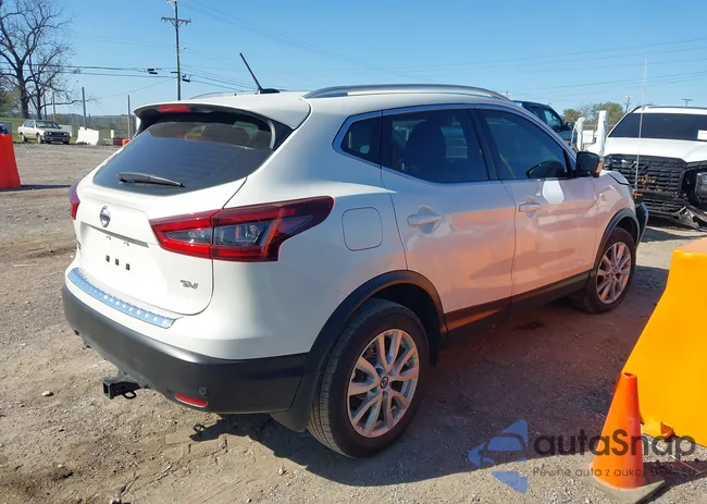 JN1BJ1CV9LW257231: 43506155