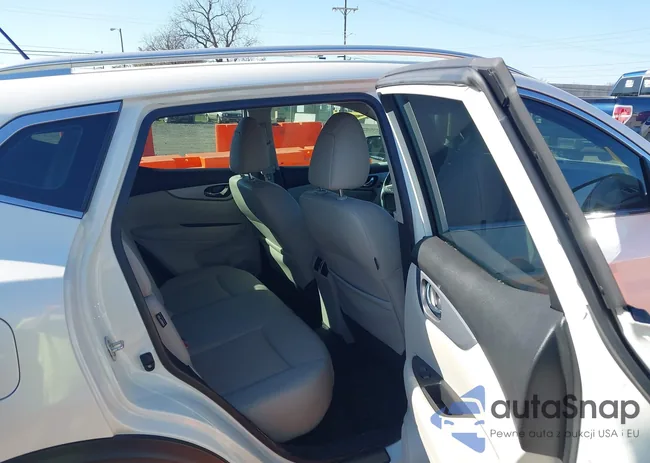 JN1BJ1CV9LW257231: 43506155