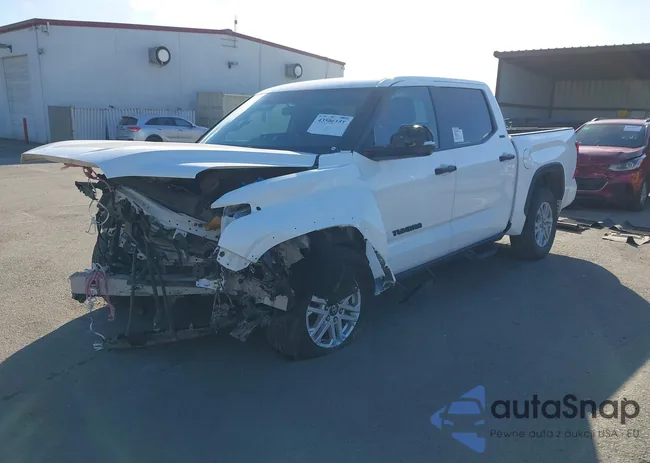 5TFLA5DB3SX266531: 43506159