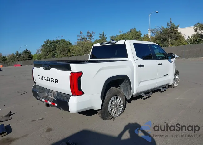 5TFLA5DB3SX266531: 43506159