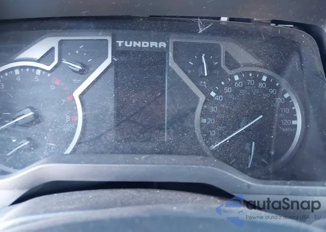 5TFLA5DB3SX266531: 43506159