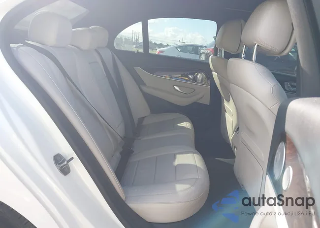 WDDZF4JB4HA258952: 43506161