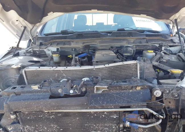 3D7UT2CLXBG629554: 43506165