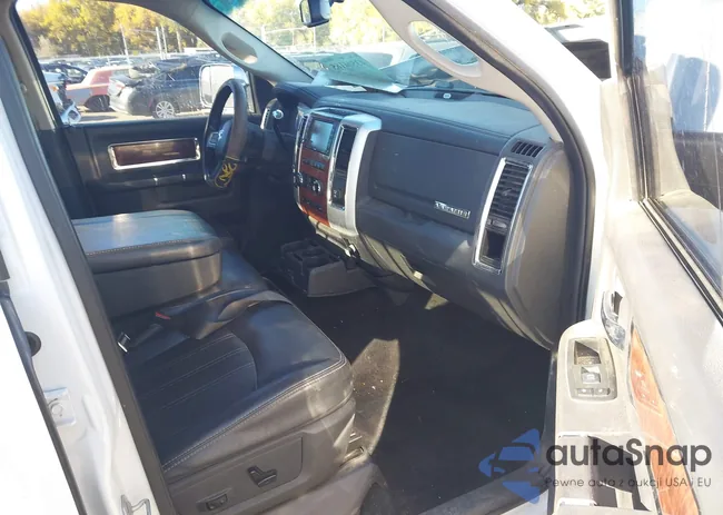 3D7UT2CLXBG629554: 43506165