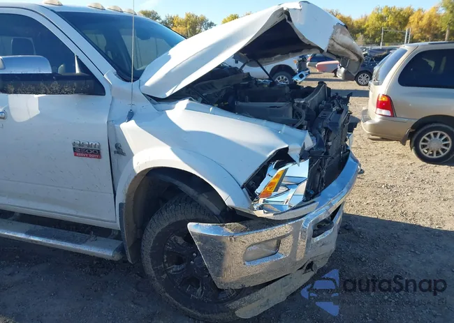 3D7UT2CLXBG629554: 43506165