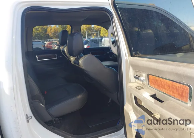 3D7UT2CLXBG629554: 43506165