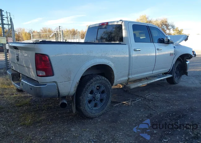 3D7UT2CLXBG629554: 43506165