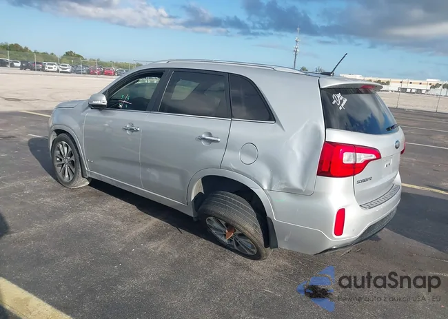 5XYKWDA78EG545682: 43506173