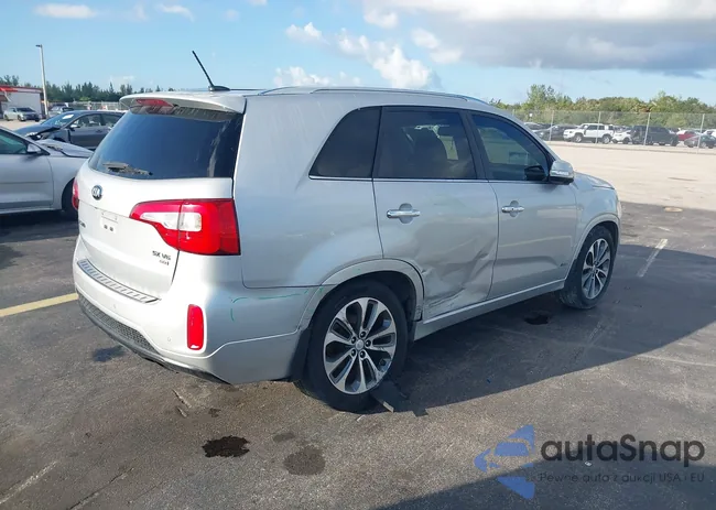 5XYKWDA78EG545682: 43506173