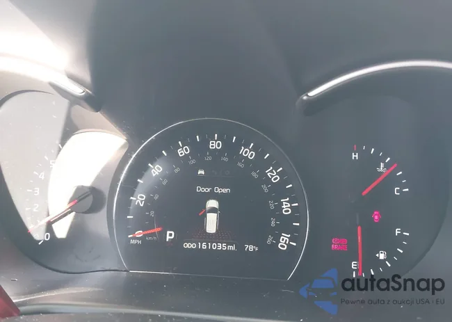 5XYKWDA78EG545682: 43506173