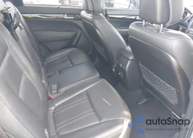 5XYKWDA78EG545682: 43506173