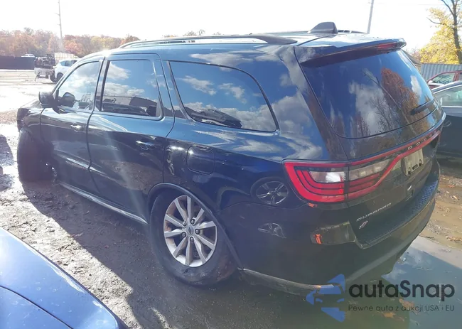 1C4RDJAG0LC103208: 43506176