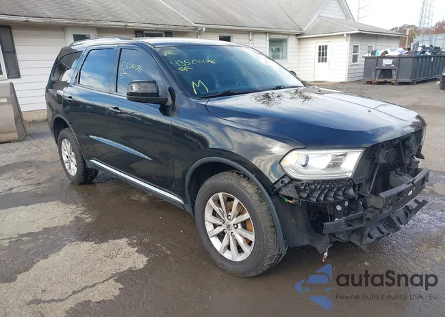 1C4RDJAG0LC103208: 43506176