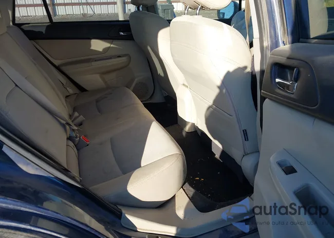 JF2GPACC7D2837796: 43506182