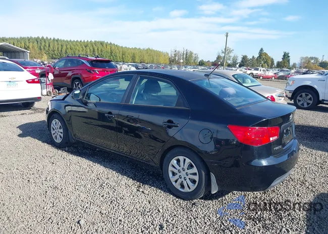 KNAFU4A25C5578153: 43506185