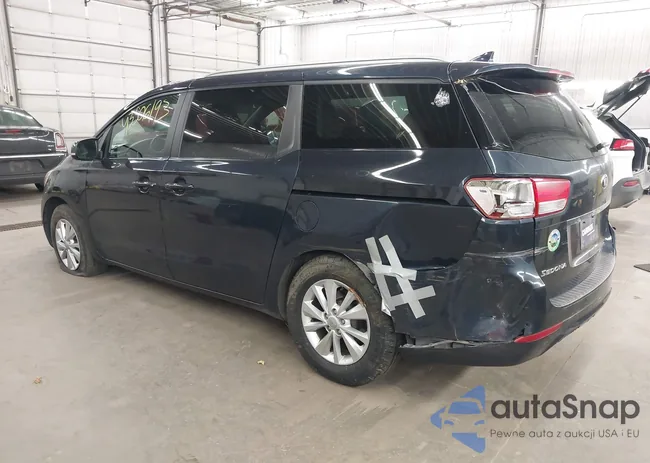 KNDMB5C16G6082515: 43506193