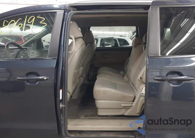 KNDMB5C16G6082515: 43506193