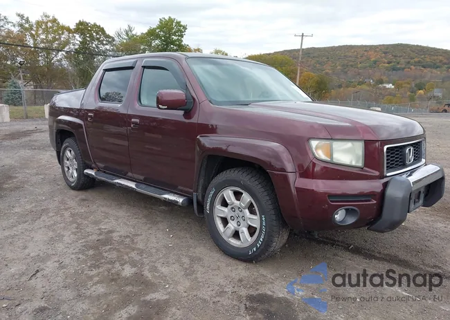 2HJYK165X7H530631: 43506196