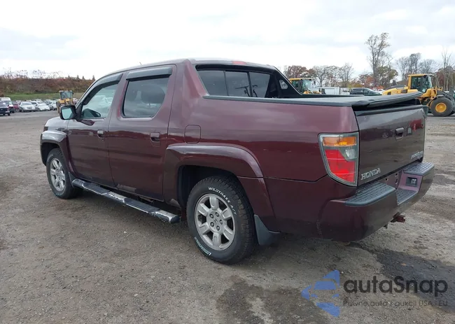 2HJYK165X7H530631: 43506196