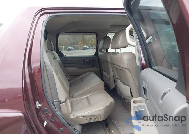 2HJYK165X7H530631: 43506196