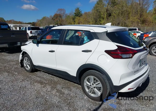 3N1CP5BV5PL545142: 43506197