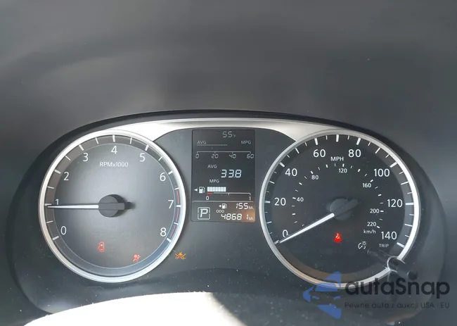 3N1CP5BV5PL545142: 43506197