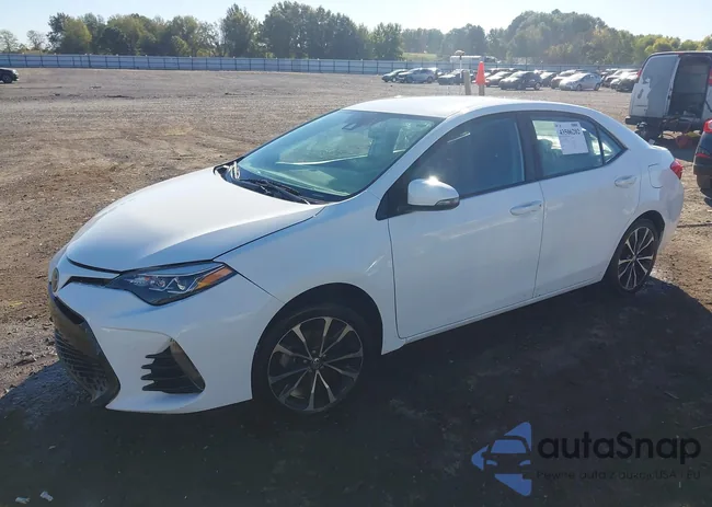 5YFBURHE3HP628833: 43506202