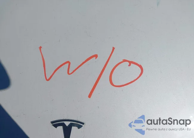 7SAYGDEE3PF603839: 43506210