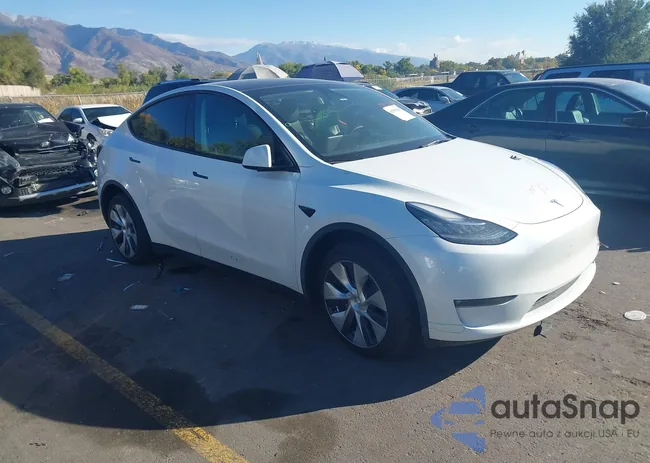 7SAYGDEE3PF603839: 43506210