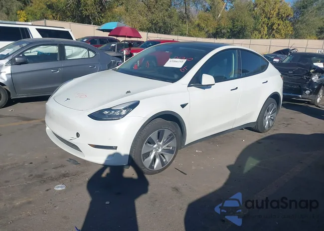 7SAYGDEE3PF603839: 43506210