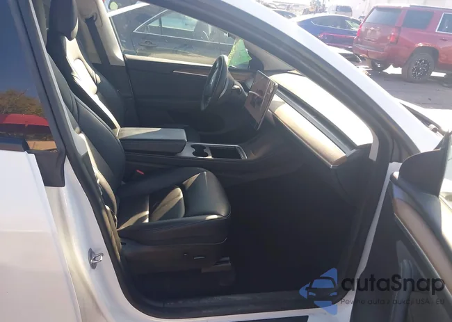 7SAYGDEE3PF603839: 43506210