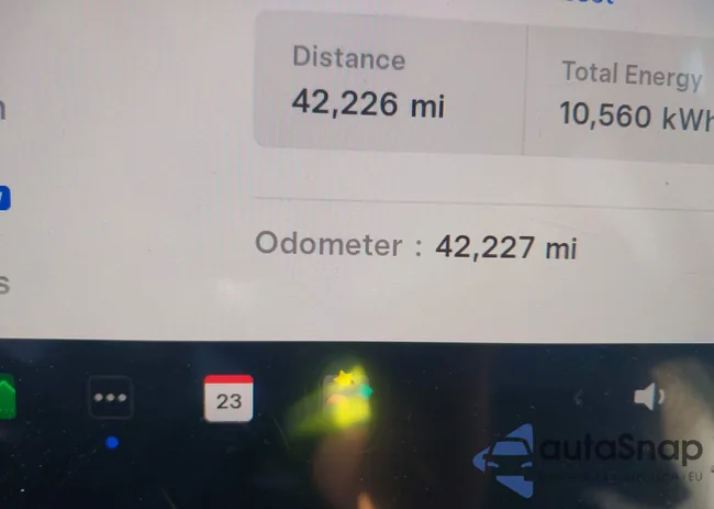 7SAYGDEE3PF603839: 43506210