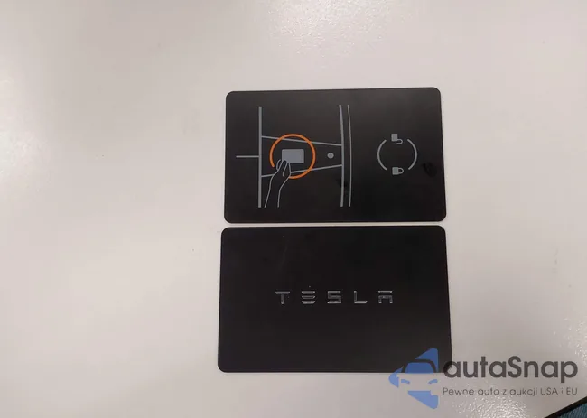 7SAYGDEE3PF603839: 43506210