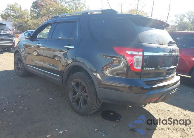 1FM5K8F80EGB22346: 43506212