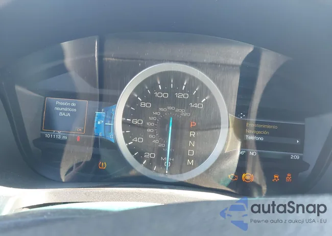 1FM5K8F80EGB22346: 43506212