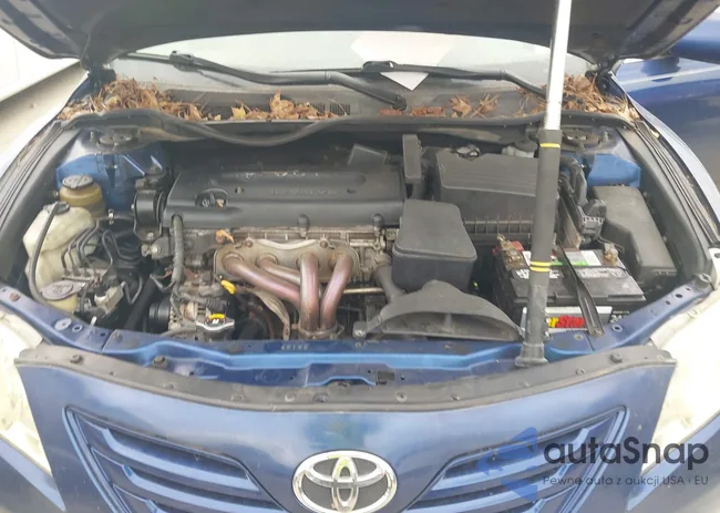 4T1BE46K99U288984: 43506225