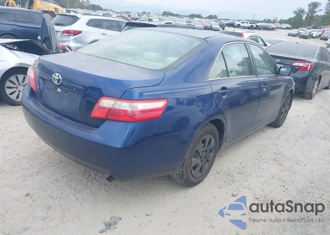 4T1BE46K99U288984: 43506225