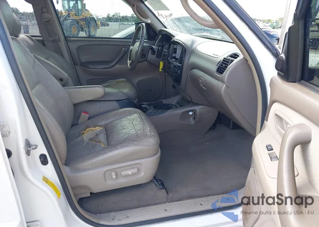 5TDZT34A85S255986: 43506226