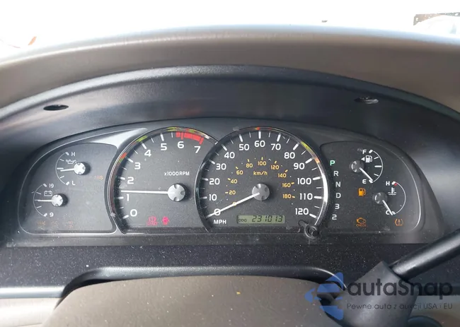 5TDZT34A85S255986: 43506226