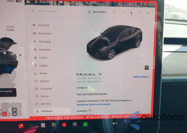 7SAYGDEE7NF368293: 43506228