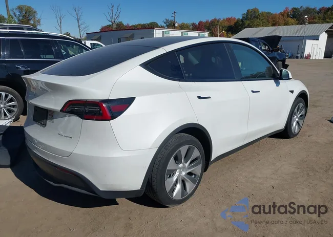 7SAYGDEE7NF368293: 43506228