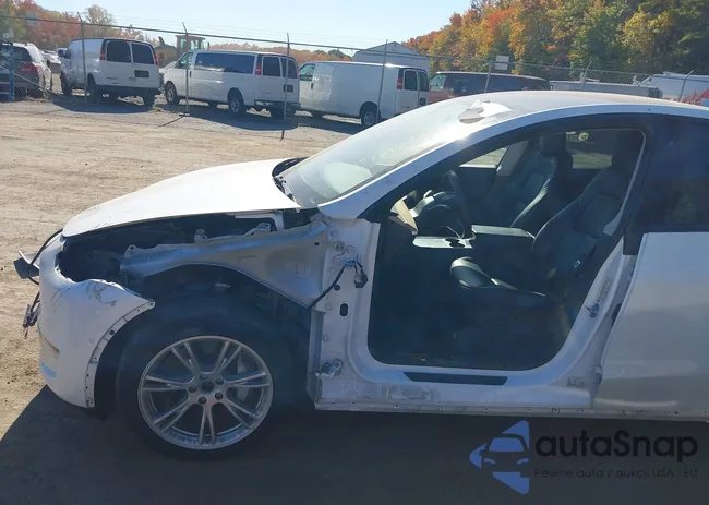 7SAYGDEE7NF368293: 43506228